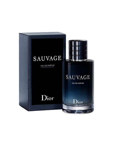 dior profumo uomo bergamotto|sauvage dior fragranza.